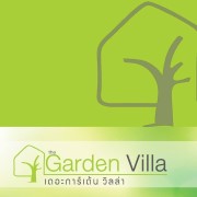 Garden villa itcolla customer