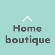 Home boutique itcolla customer