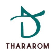 Thararom itcolla customer