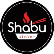 Shabu Station itcolla customer