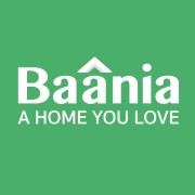 Baania itcolla customer