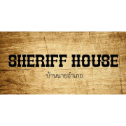 Sheriff House itcolla customer